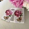 Peony Notecards - Image 3