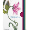Passions - Image 2