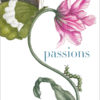 Passions - Image 3